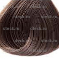 Permanent Color Cream Profy touch (Крем-краска для волос), 100 мл